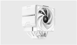 Sudokoo SK700V CPU Air Cooler White