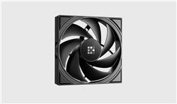 Sudokoo SK700 CPU Air Cooler Black