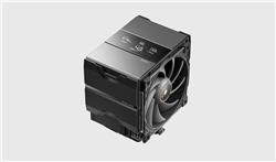 Sudokoo SK700V MACH CPU Air Cooler Black