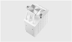 Sudokoo SK700 CPU Air Cooler White