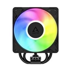 ARCTIC COOLING Freezer 36-S A-RGB