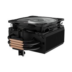 ARCTIC COOLING Freezer 36-S A-RGB