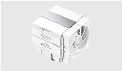 Sudokoo SK620V Refroidisseur d'air pour processeur Blanc