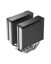 DeepCool AG620 G2 Refroidisseur d'air pour processeur Noir