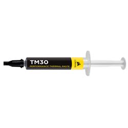 CORSAIR TM30 Performance Thermal Paste(Open Box)