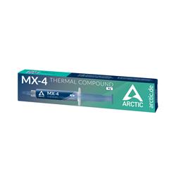 Arctic MX-4 8g Thermal Compound