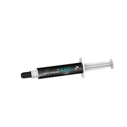 DeepCool DS9 Thermal Paste