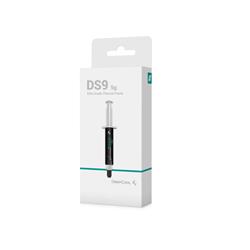 DeepCool DS9 Thermal Paste