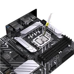 CORSAIR Pâte thermique haute performance TM40
