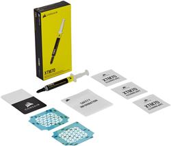 CORSAIR XTM70 Extreme Performance Thermal Paste, 3g