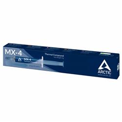 Arctic MX-4 4g - High Performance Thermal Compound