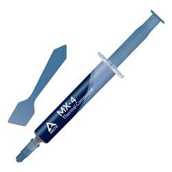 Arctic MX-4 4g - High Performance Thermal Compound