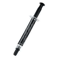 ASUS ROG RG-07 Performance Thermal Paste - 3 Grams