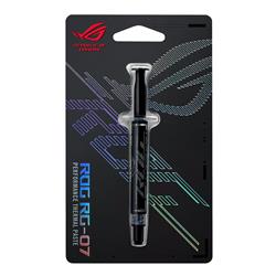 ASUS ROG RG-07 Performance Thermal Paste - 3 Grams