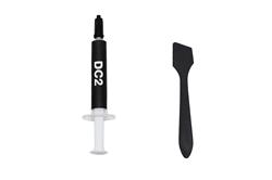 be quiet! DC2 Thermal Grease