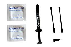 be quiet! DC2 Pro Pâte thermique