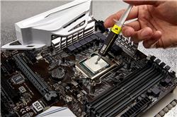 CORSAIR XTM60 Pâte Thermique Haute Performance