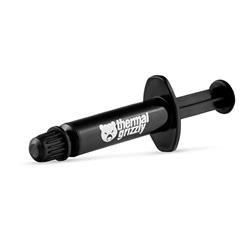 Thermal Grizzly Kryonaut  - 1 g