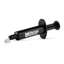 Thermal Grizzly Kryonaut  - 1 g