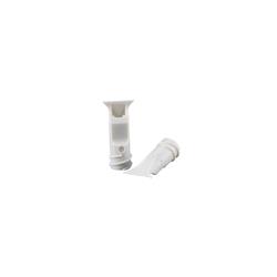 Thermal Grizzly Kryonaut Extreme - 2g
