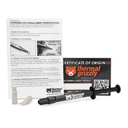 Thermal Grizzly Kryonaut Extreme - 2g