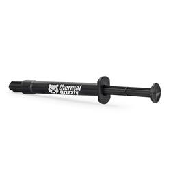 Thermal Grizzly Kryonaut Extreme - 2g