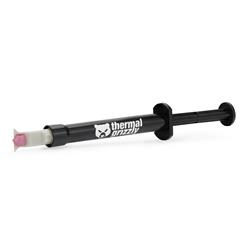 Thermal Grizzly Kryonaut Extreme - 2g