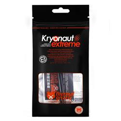 Thermal Grizzly Kryonaut Extreme - 2g