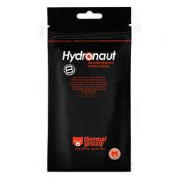 Thermal Grizzly Hydronaut  - 1 g