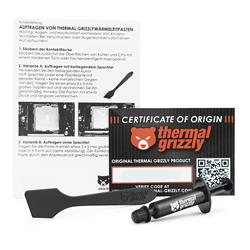 Thermal Grizzly Aeronaut  - 1g