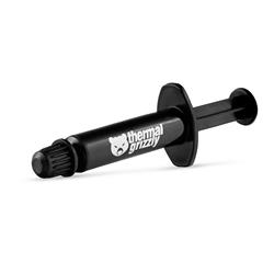 Thermal Grizzly Aeronaut  - 1g