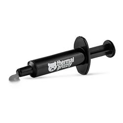 Thermal Grizzly Aeronaut  - 1g