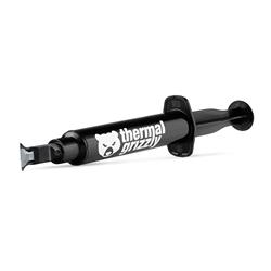 Thermal Grizzly Duronaut 6g