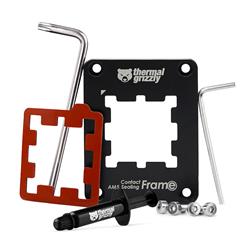 Thermal Grizzly AM5 Contact Sealing Frame