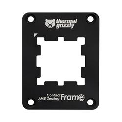 Thermal Grizzly AM5 Contact Sealing Frame