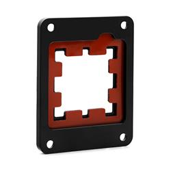 Thermal Grizzly AM5 Contact Sealing Frame