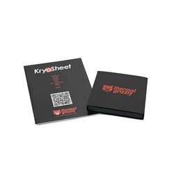 Thermal Grizzly KryoSheet - 38 x 38 mm