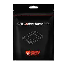 Thermal Grizzly Intel 13th & 14th Gen CPU Contact Frame