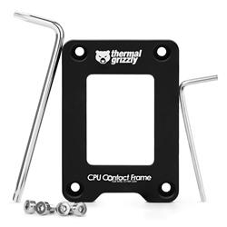 Thermal Grizzly Intel 13th & 14th Gen CPU Contact Frame
