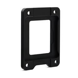 Thermal Grizzly Intel 13th & 14th Gen CPU Contact Frame