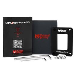 Thermal Grizzly Intel 13th & 14th Gen CPU Contact Frame