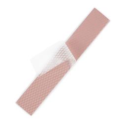 Thermal Grizzly Minus Pad 8 - 120x 20x 1,0 mm - 2 pcs