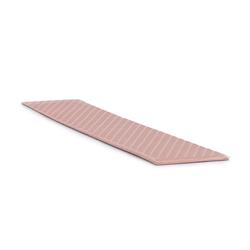 Thermal Grizzly Minus Pad 8 - 120x 20x 1,0 mm - 2 pcs