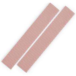 Thermal Grizzly Minus Pad 8 - 120x 20x 1,0 mm - 2 pcs