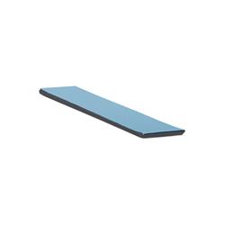 Thermal Grizzly Minus Pad Pro - 120x20x1,0 mm 2 pcs