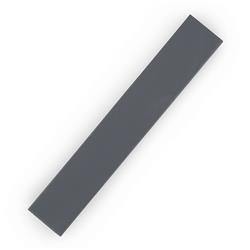 Thermal Grizzly Minus Pad Advance - 120x20x1,0 mm 4 pcs