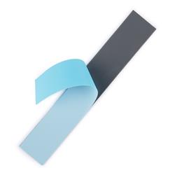 Thermal Grizzly Minus Pad Advance - 120x20x1,0 mm 4 pcs