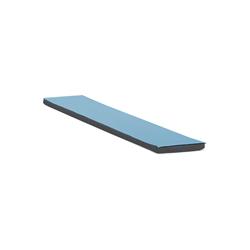 Thermal Grizzly Minus Pad Advance - 120x20x1,0 mm 4 pcs