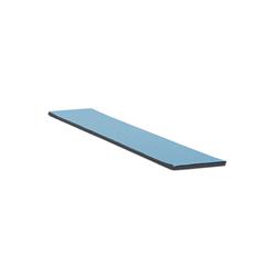 Thermal Grizzly Minus Pad Advance - 120x20x1,0 mm 4 pcs
