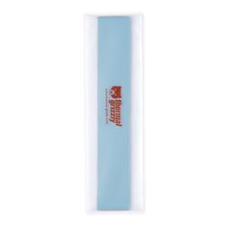 Thermal Grizzly Minus Pad Advance - 120x20x1,0 mm 4 pcs